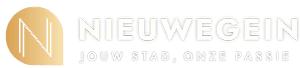 Nieuwegein-Logo-300x68
