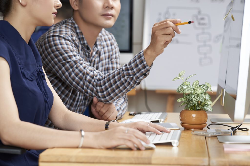 Praktijkonderwijs in Nieuwegein