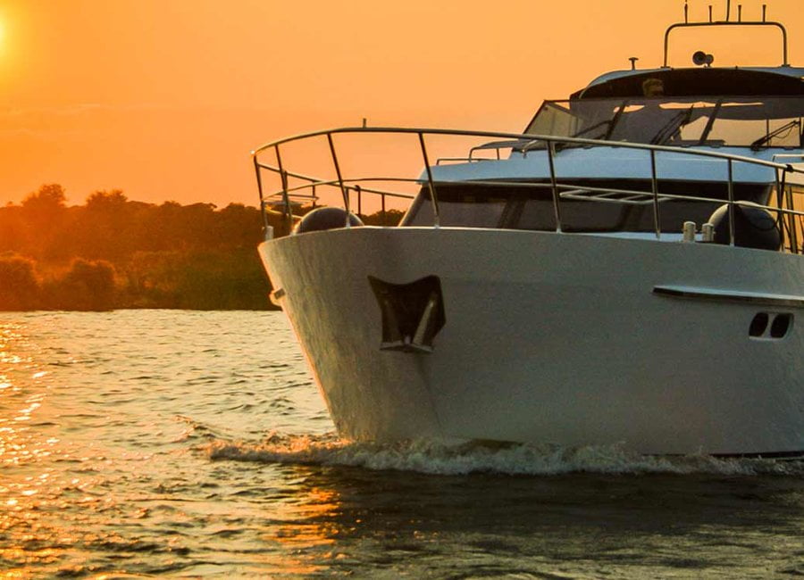 Boot huren in Nieuwegein