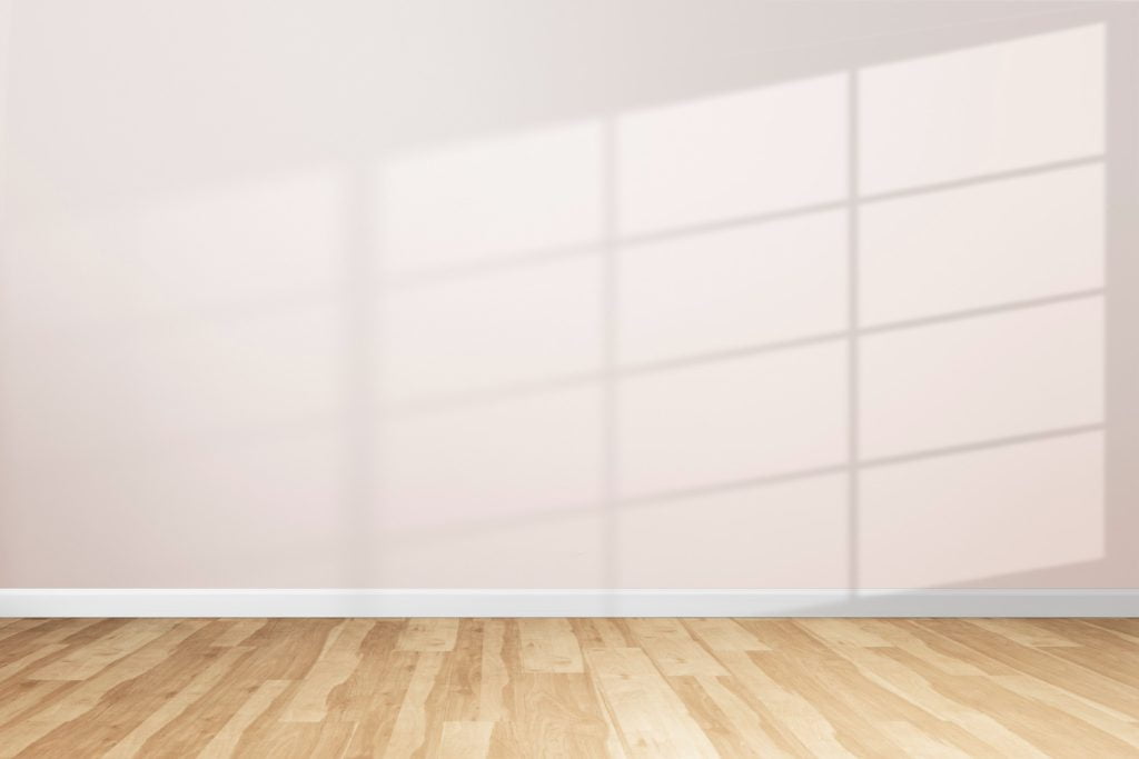 Vloeren in Nieuwegein