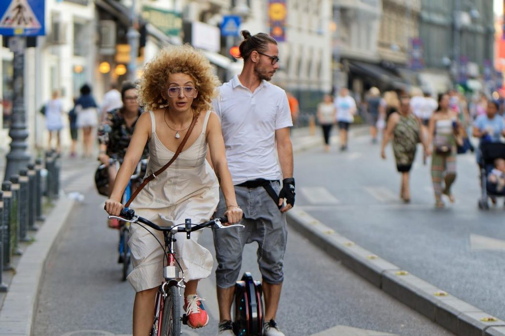 Wij worden ook vermeld op Wandelroutes in Nieuwegein