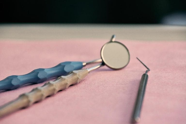 Bedrijven in Nieuwegein