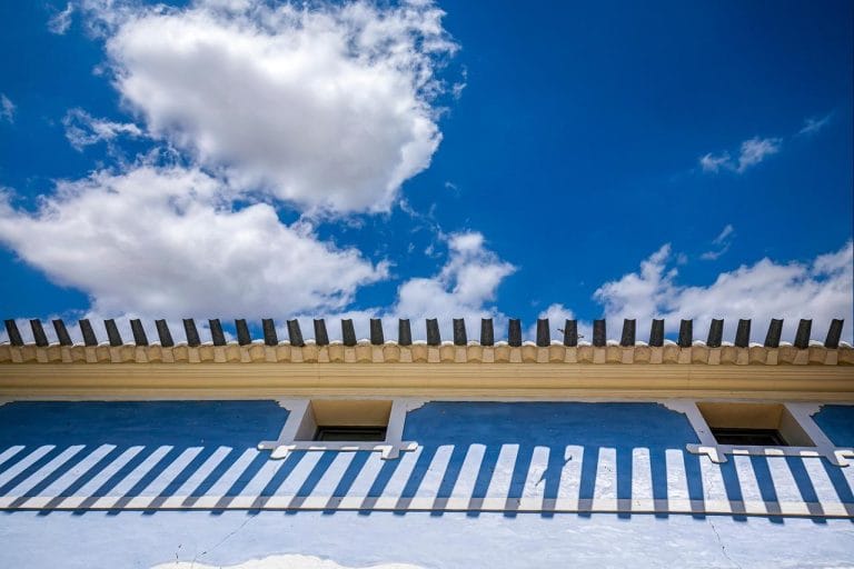 Bedrijven in Nieuwegein