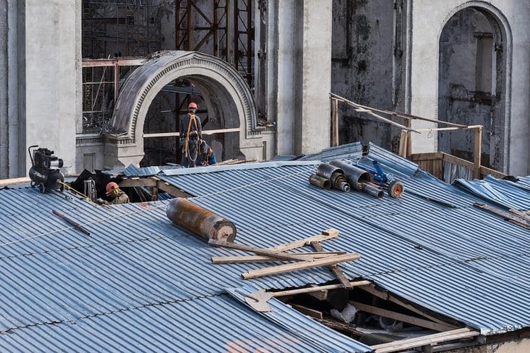 Bedrijven in Nieuwegein