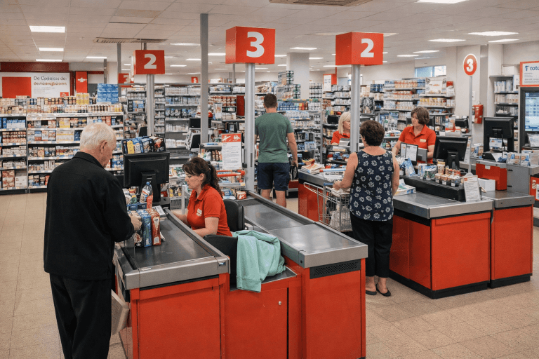 Dirk van den Broek Nieuwegein